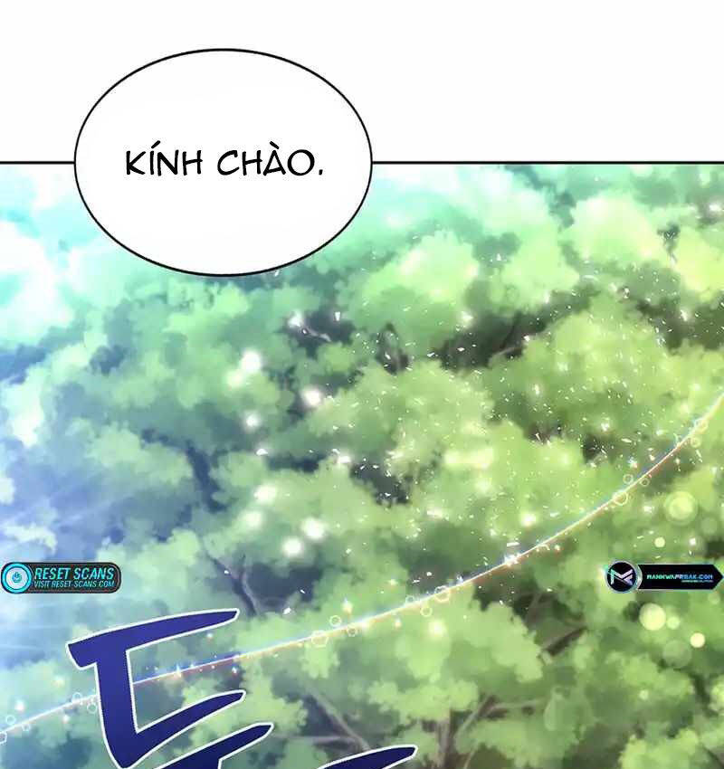 Mắc Kẹt Trong Tòa Tháp Thử Thách Chapter  55 - 151