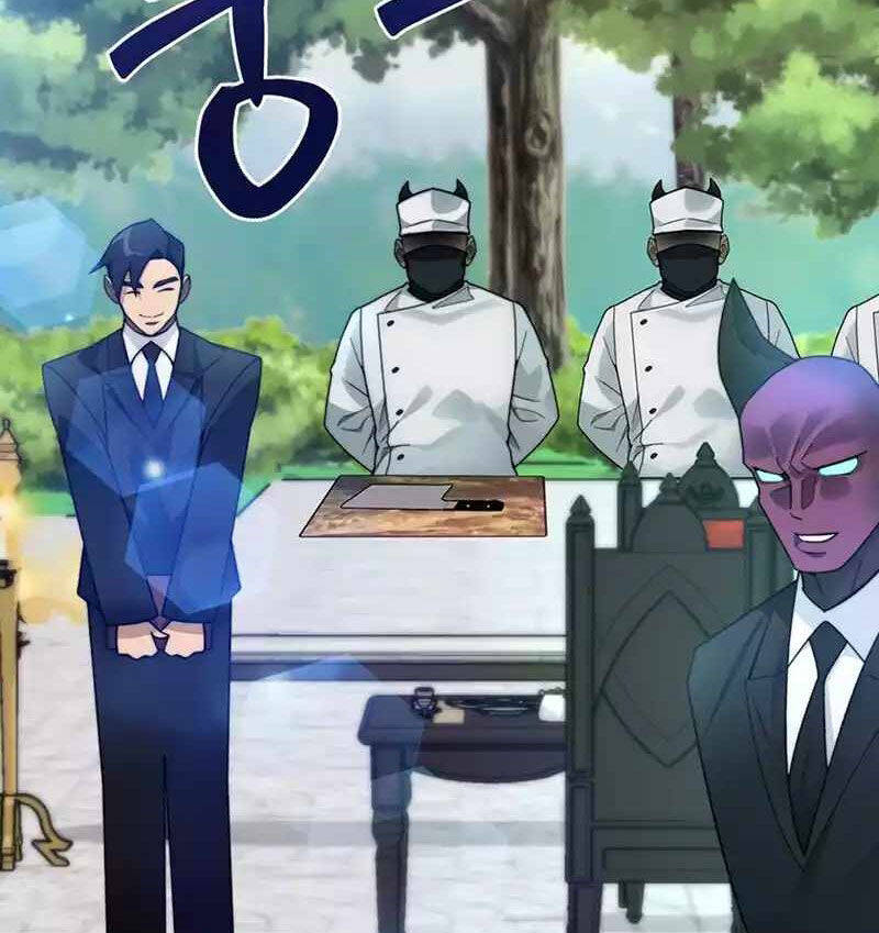 Mắc Kẹt Trong Tòa Tháp Thử Thách Chapter  55 - 152