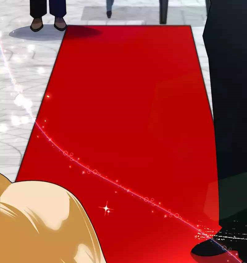 Mắc Kẹt Trong Tòa Tháp Thử Thách Chapter  55 - 153