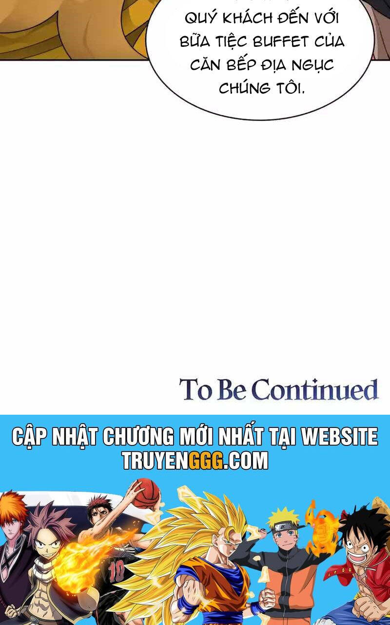 Mắc Kẹt Trong Tòa Tháp Thử Thách Chapter  55 - 155