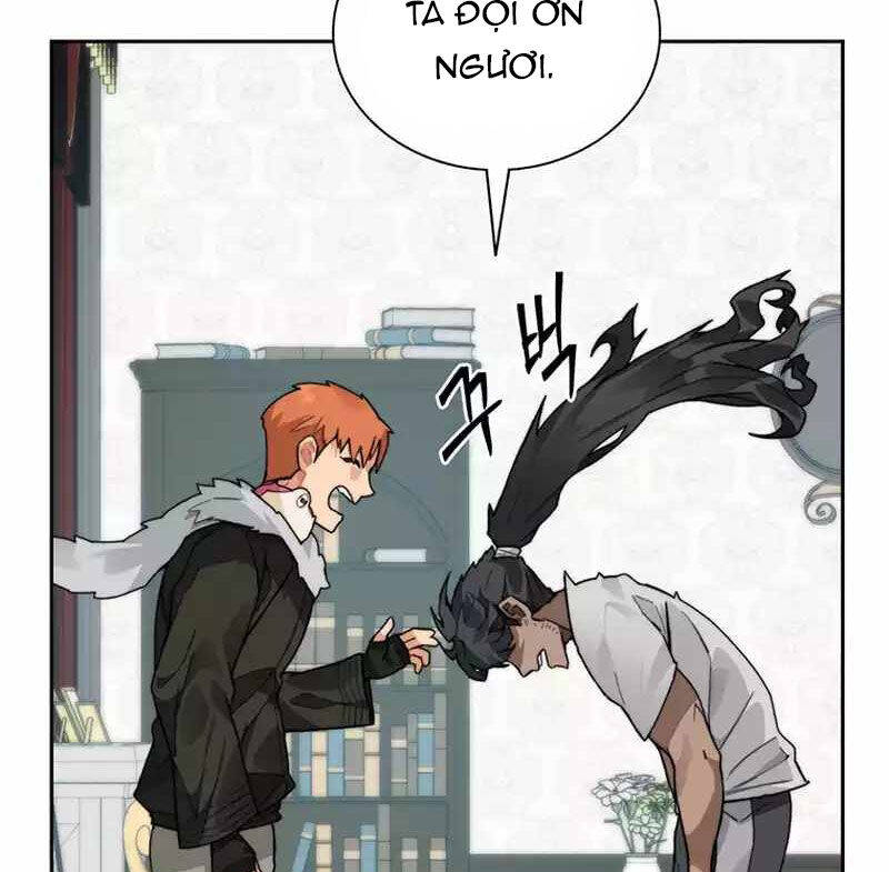 Mắc Kẹt Trong Tòa Tháp Thử Thách Chapter  55 - 17