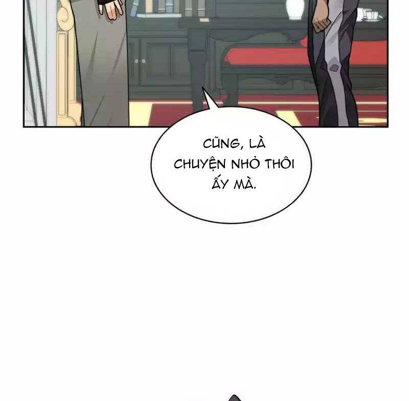 Mắc Kẹt Trong Tòa Tháp Thử Thách Chapter  55 - 18