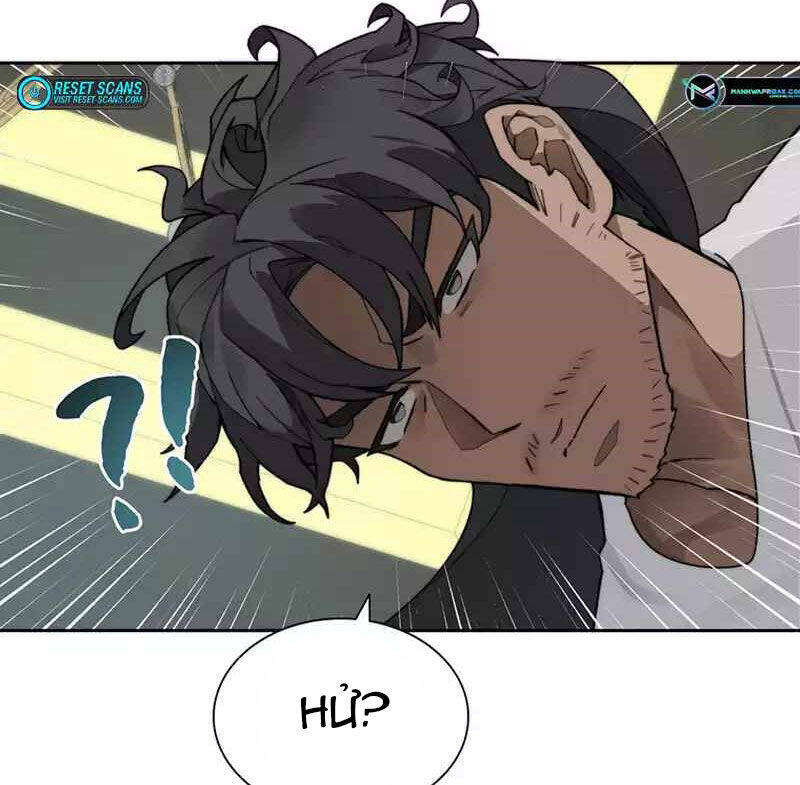 Mắc Kẹt Trong Tòa Tháp Thử Thách Chapter  55 - 19