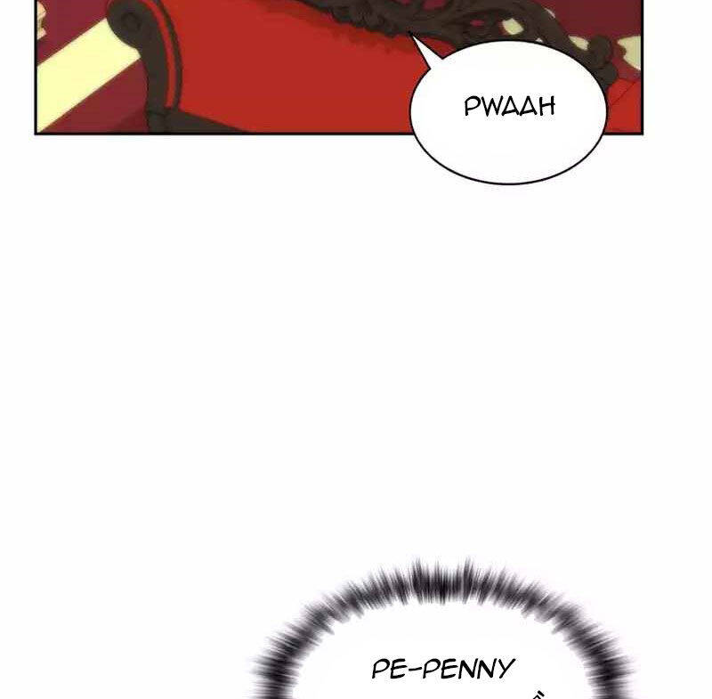 Mắc Kẹt Trong Tòa Tháp Thử Thách Chapter  55 - 3