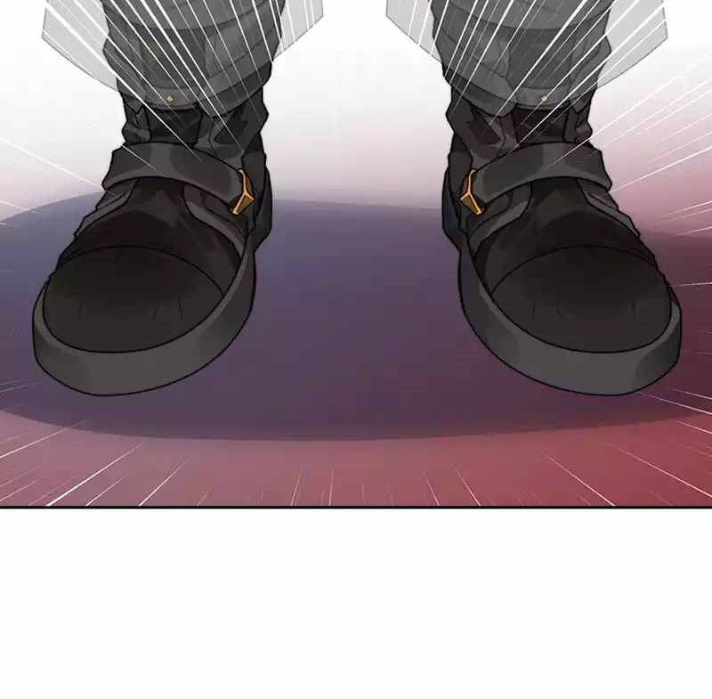 Mắc Kẹt Trong Tòa Tháp Thử Thách Chapter  55 - 21