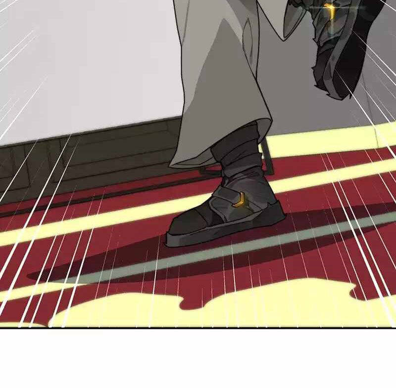 Mắc Kẹt Trong Tòa Tháp Thử Thách Chapter  55 - 24