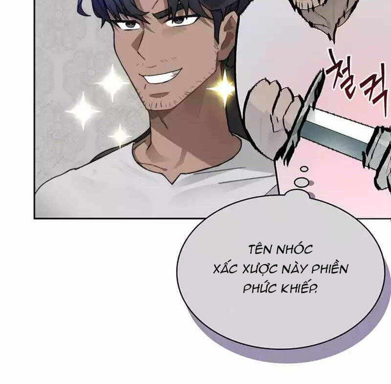 Mắc Kẹt Trong Tòa Tháp Thử Thách Chapter  55 - 26