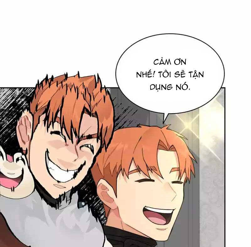 Mắc Kẹt Trong Tòa Tháp Thử Thách Chapter  55 - 27