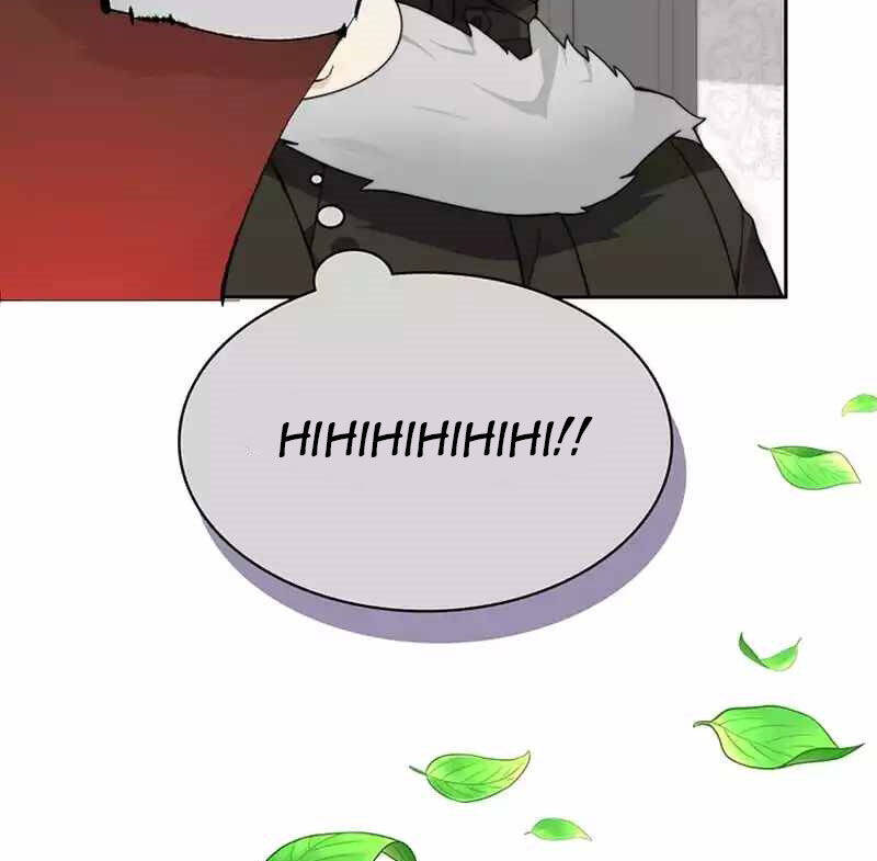 Mắc Kẹt Trong Tòa Tháp Thử Thách Chapter  55 - 28