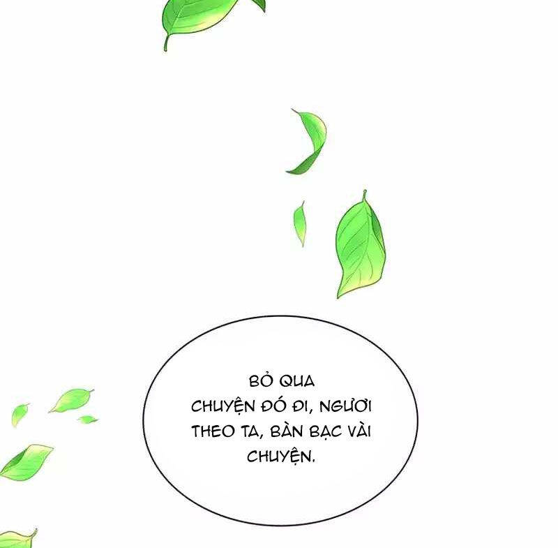 Mắc Kẹt Trong Tòa Tháp Thử Thách Chapter  55 - 29