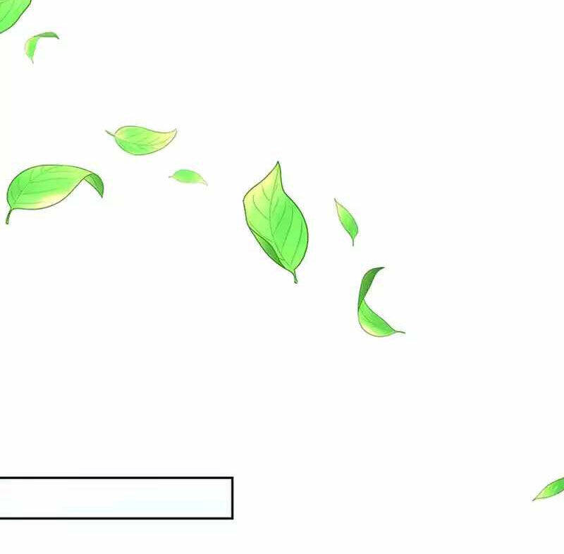 Mắc Kẹt Trong Tòa Tháp Thử Thách Chapter  55 - 30