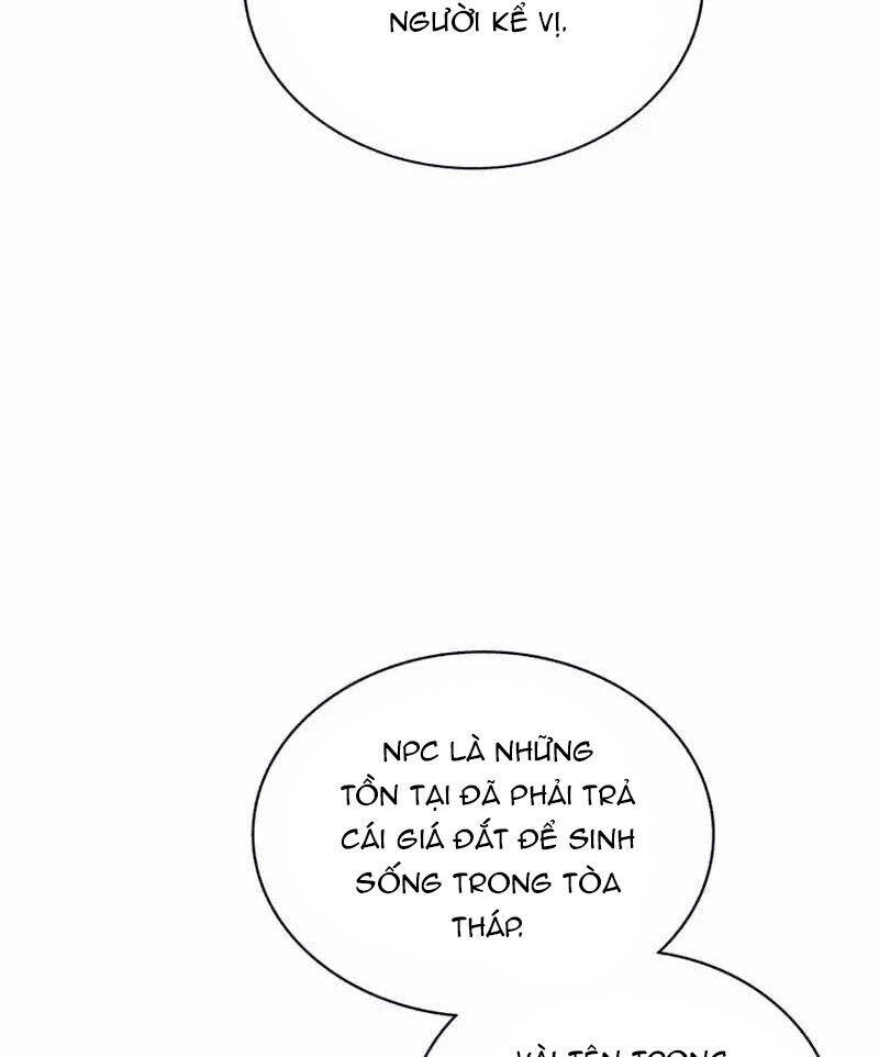 Mắc Kẹt Trong Tòa Tháp Thử Thách Chapter  55 - 33