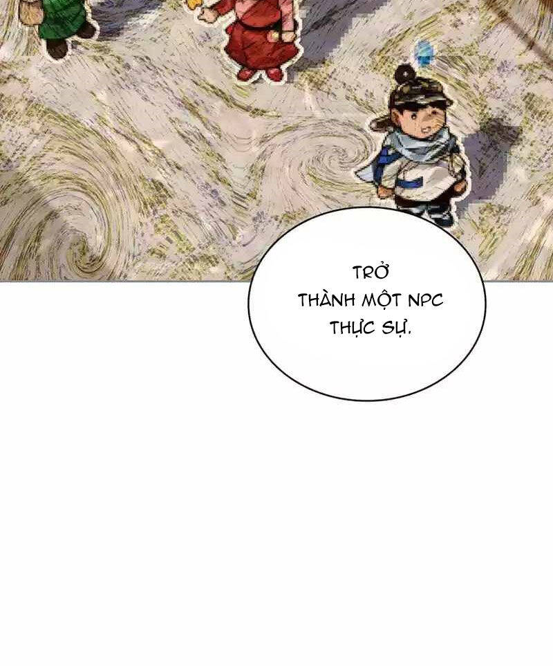 Mắc Kẹt Trong Tòa Tháp Thử Thách Chapter  55 - 38