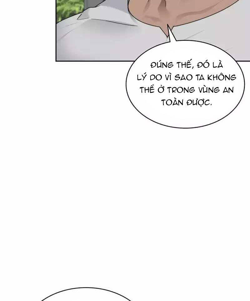 Mắc Kẹt Trong Tòa Tháp Thử Thách Chapter  55 - 40