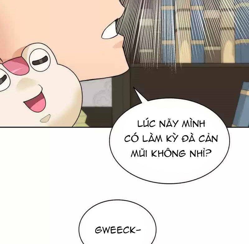 Mắc Kẹt Trong Tòa Tháp Thử Thách Chapter  55 - 5