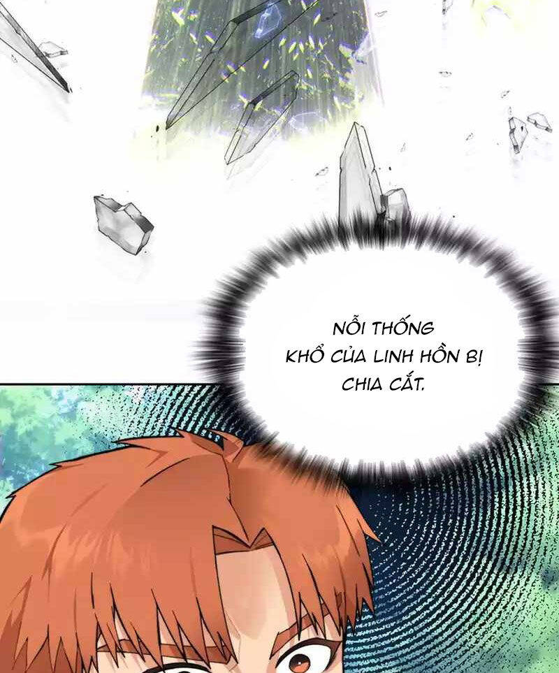 Mắc Kẹt Trong Tòa Tháp Thử Thách Chapter  55 - 44