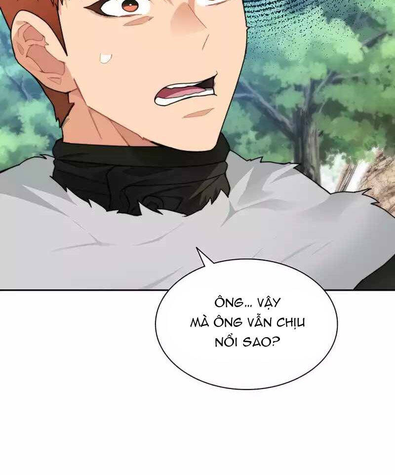 Mắc Kẹt Trong Tòa Tháp Thử Thách Chapter  55 - 45