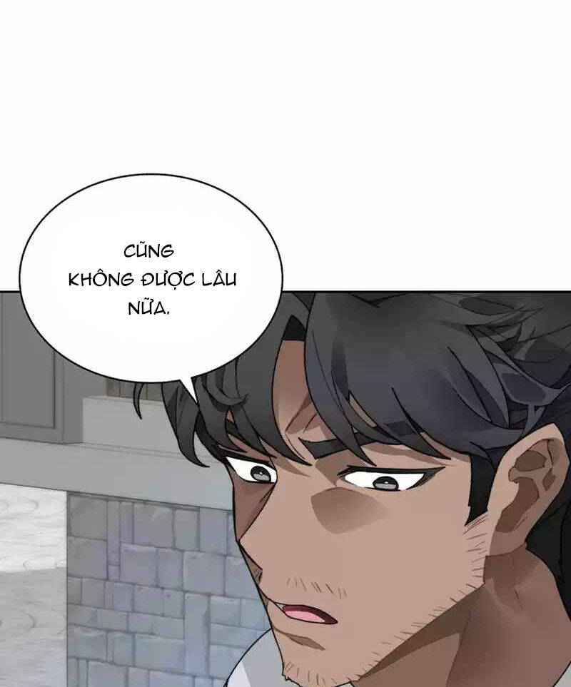 Mắc Kẹt Trong Tòa Tháp Thử Thách Chapter  55 - 46