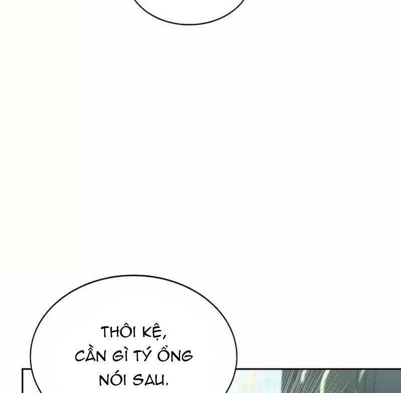 Mắc Kẹt Trong Tòa Tháp Thử Thách Chapter  55 - 6