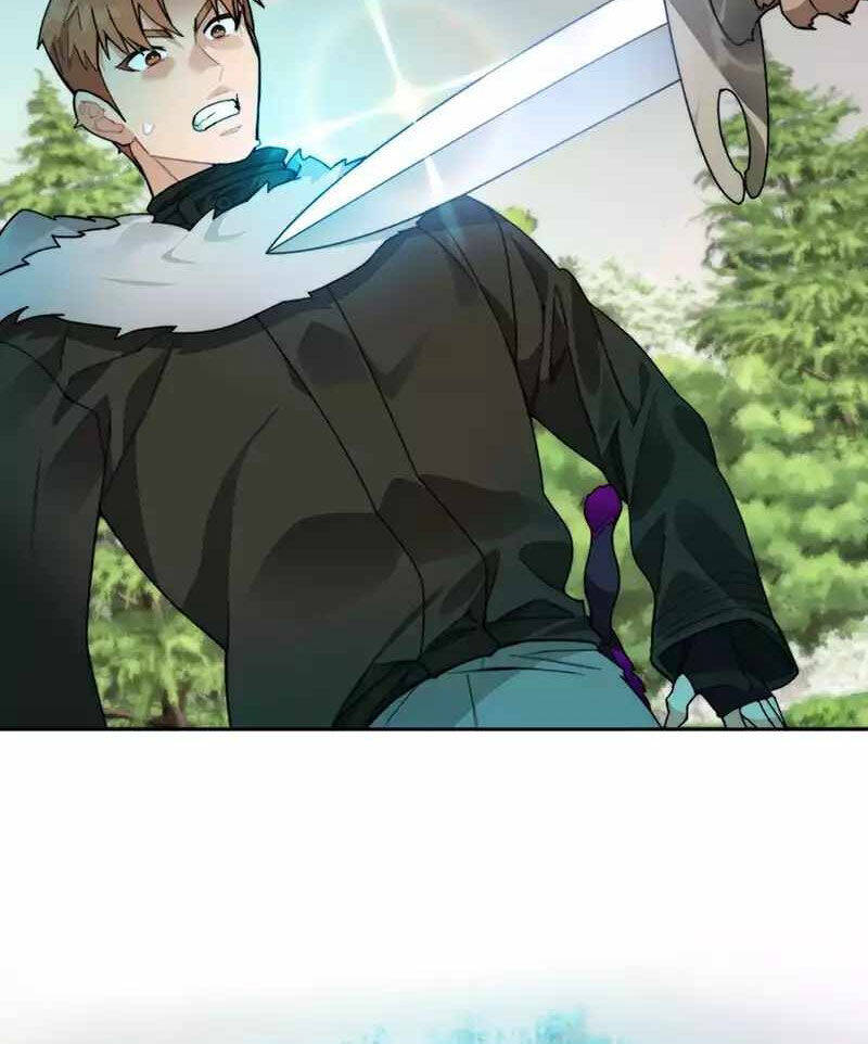 Mắc Kẹt Trong Tòa Tháp Thử Thách Chapter  55 - 51