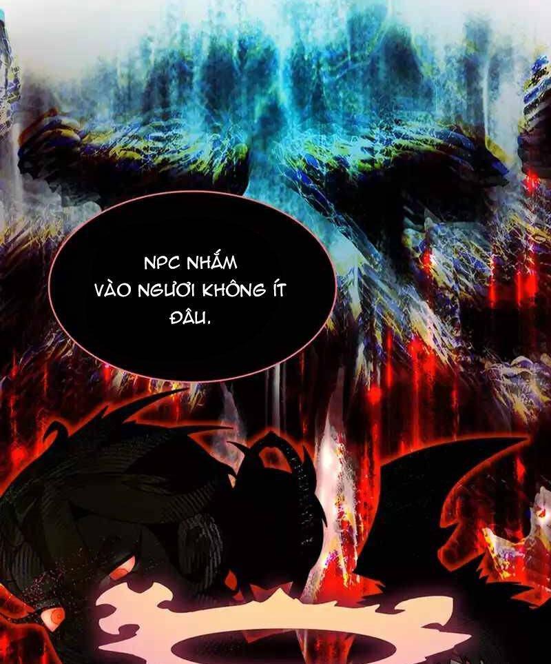 Mắc Kẹt Trong Tòa Tháp Thử Thách Chapter  55 - 52