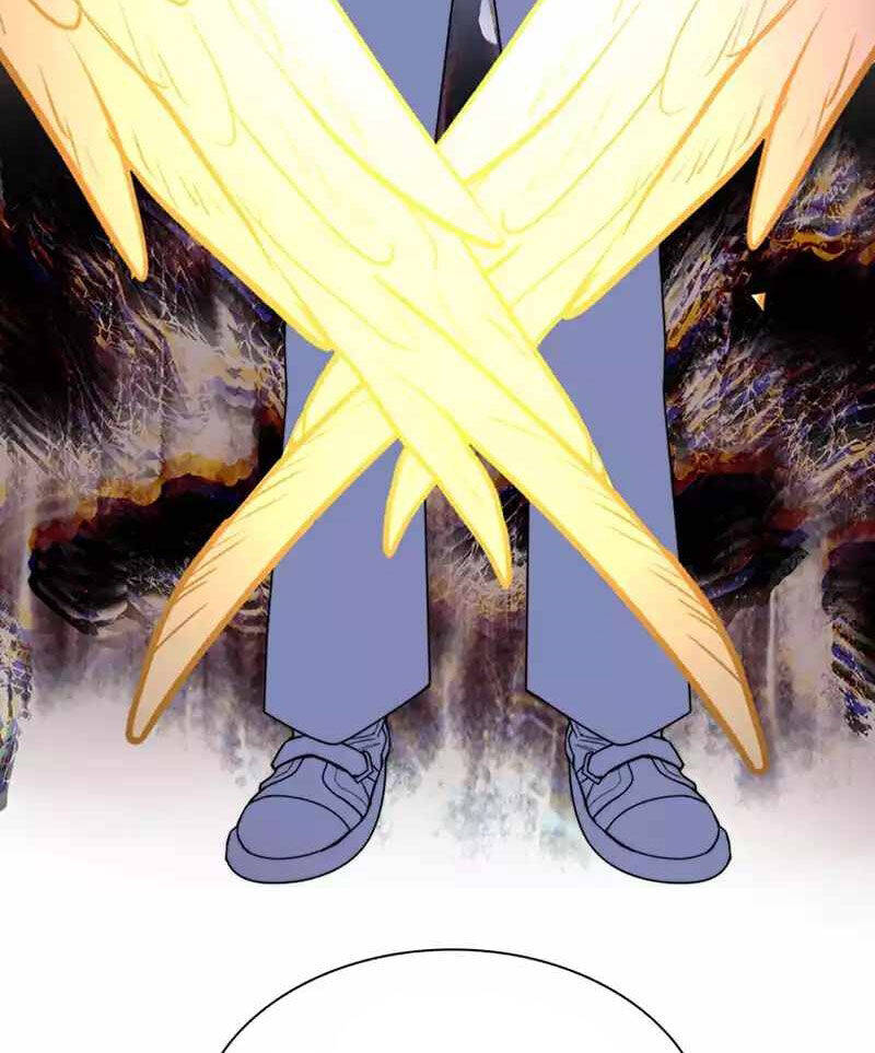 Mắc Kẹt Trong Tòa Tháp Thử Thách Chapter  55 - 55