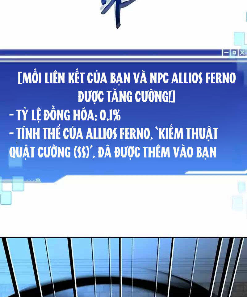 Mắc Kẹt Trong Tòa Tháp Thử Thách Chapter  55 - 57