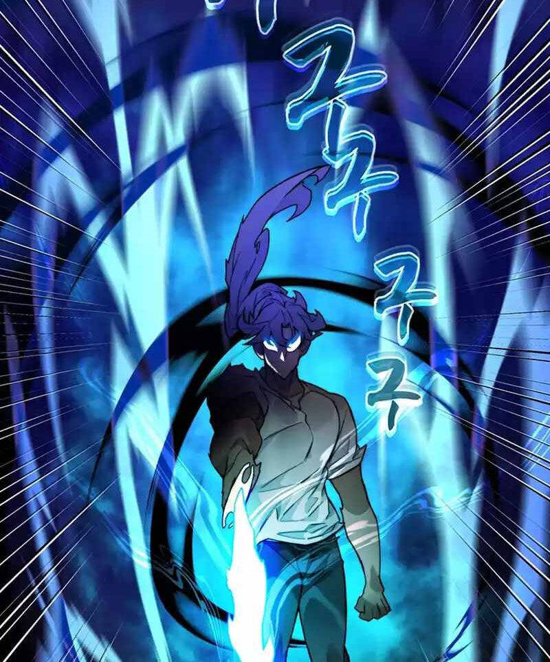 Mắc Kẹt Trong Tòa Tháp Thử Thách Chapter  55 - 59