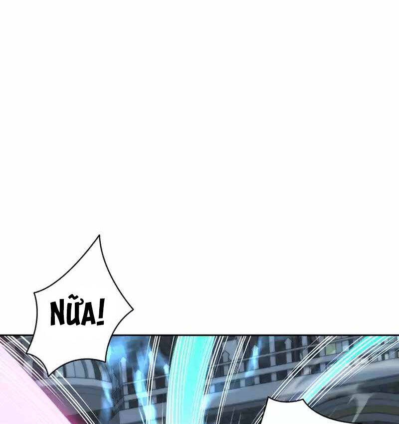 Mắc Kẹt Trong Tòa Tháp Thử Thách Chapter  55 - 63