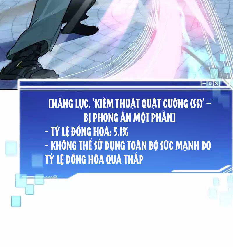 Mắc Kẹt Trong Tòa Tháp Thử Thách Chapter  55 - 65