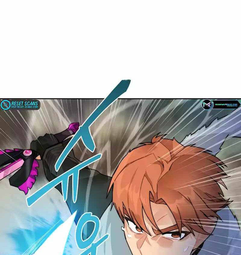 Mắc Kẹt Trong Tòa Tháp Thử Thách Chapter  55 - 66