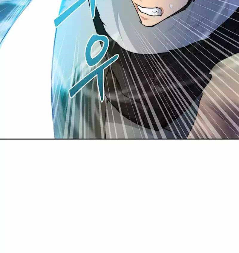 Mắc Kẹt Trong Tòa Tháp Thử Thách Chapter  55 - 67