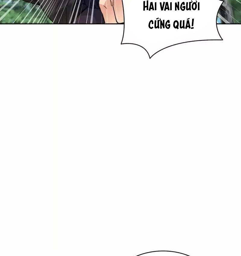 Mắc Kẹt Trong Tòa Tháp Thử Thách Chapter  55 - 69