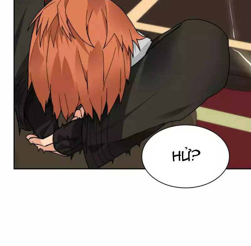 Mắc Kẹt Trong Tòa Tháp Thử Thách Chapter  55 - 8