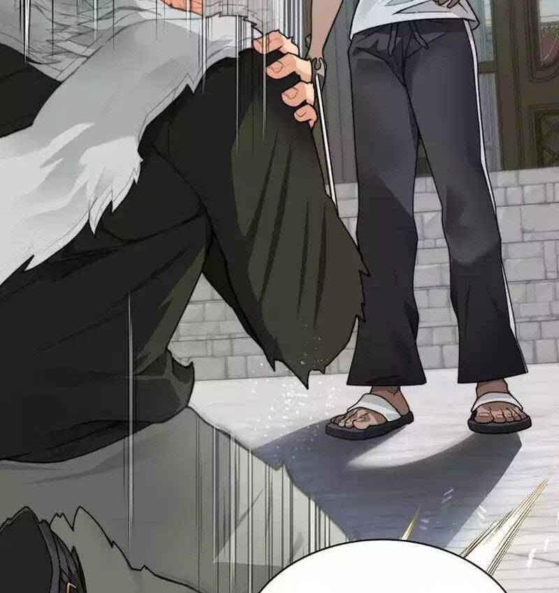 Mắc Kẹt Trong Tòa Tháp Thử Thách Chapter  55 - 71