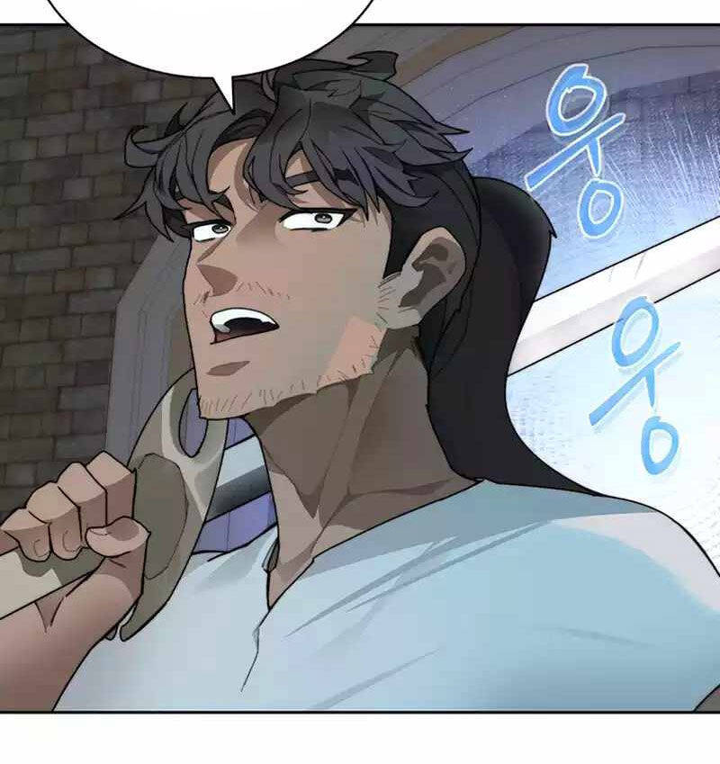 Mắc Kẹt Trong Tòa Tháp Thử Thách Chapter  55 - 73