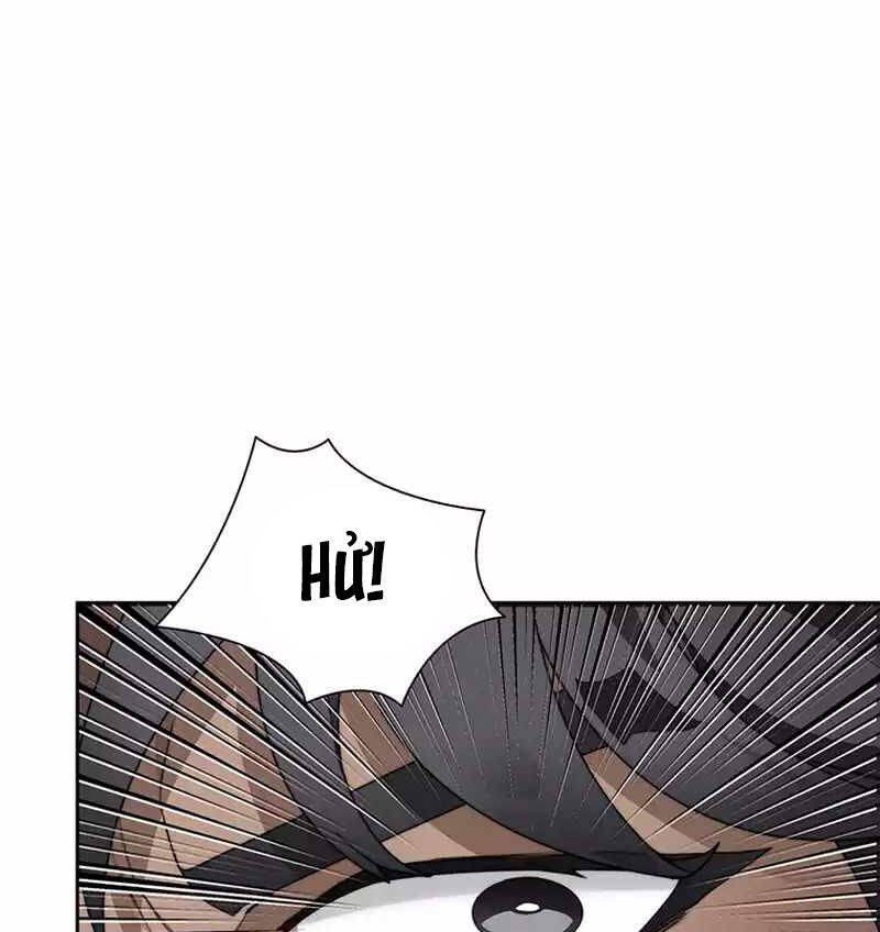 Mắc Kẹt Trong Tòa Tháp Thử Thách Chapter  55 - 74