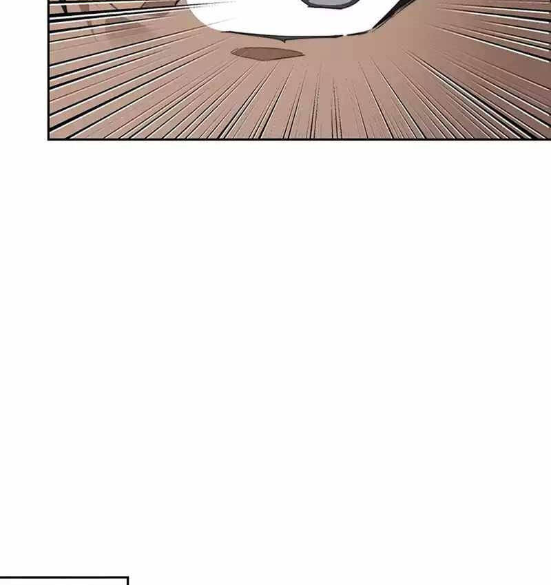 Mắc Kẹt Trong Tòa Tháp Thử Thách Chapter  55 - 75