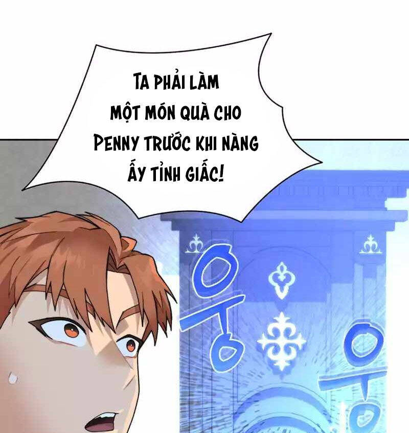 Mắc Kẹt Trong Tòa Tháp Thử Thách Chapter  55 - 78