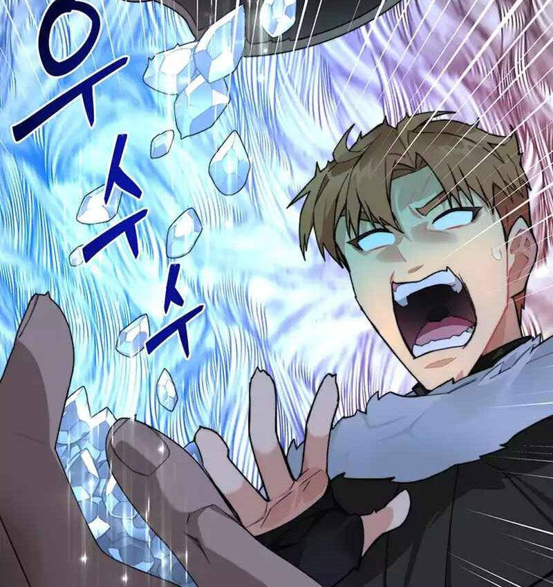 Mắc Kẹt Trong Tòa Tháp Thử Thách Chapter  55 - 81