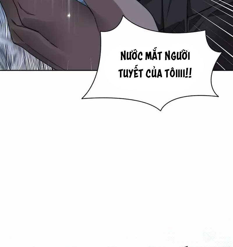 Mắc Kẹt Trong Tòa Tháp Thử Thách Chapter  55 - 82