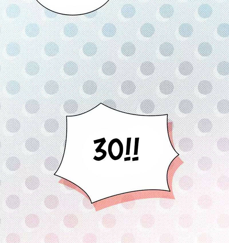 Mắc Kẹt Trong Tòa Tháp Thử Thách Chapter  55 - 84