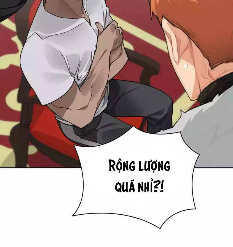 Mắc Kẹt Trong Tòa Tháp Thử Thách Chapter  55 - 86