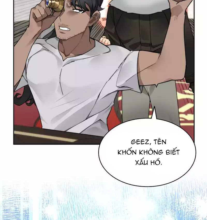 Mắc Kẹt Trong Tòa Tháp Thử Thách Chapter  55 - 88