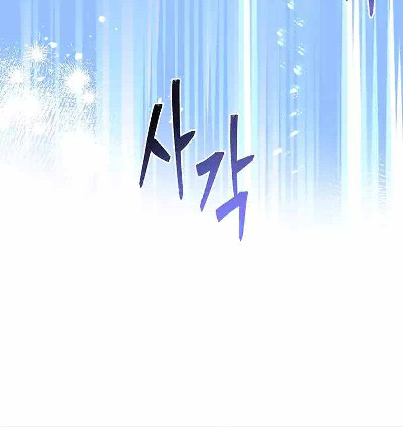 Mắc Kẹt Trong Tòa Tháp Thử Thách Chapter  55 - 90