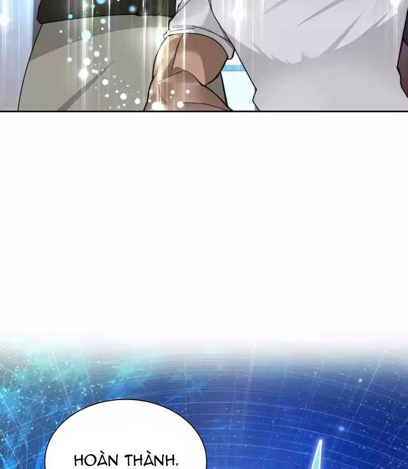 Mắc Kẹt Trong Tòa Tháp Thử Thách Chapter  55 - 92