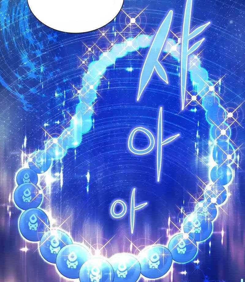 Mắc Kẹt Trong Tòa Tháp Thử Thách Chapter  55 - 93