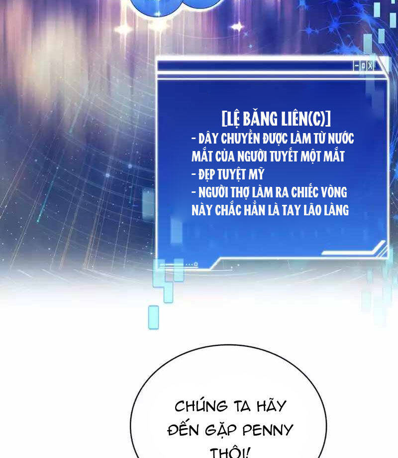 Mắc Kẹt Trong Tòa Tháp Thử Thách Chapter  55 - 94