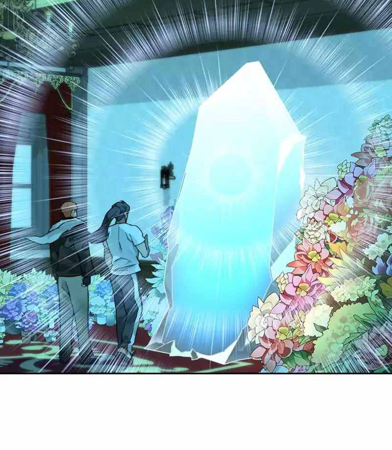 Mắc Kẹt Trong Tòa Tháp Thử Thách Chapter  55 - 96