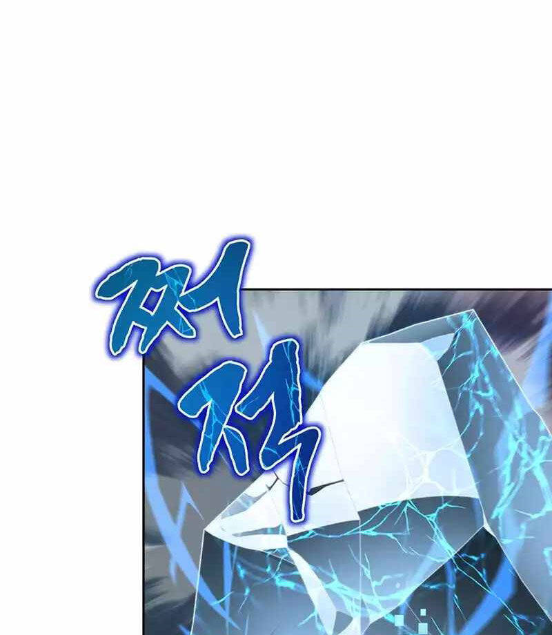 Mắc Kẹt Trong Tòa Tháp Thử Thách Chapter  55 - 97